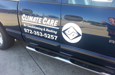 Climate Care