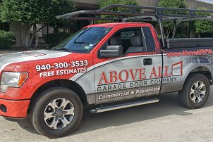 Above-All-1
