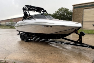 BoatWraps-Chromewrap