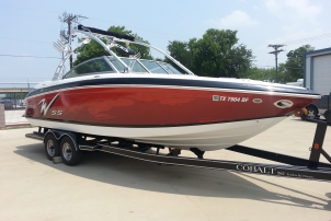 BoatWraps-Colorchange