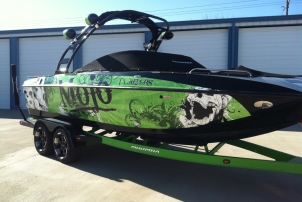 BoatWraps-Moomba