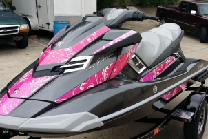 BoatWraps-PartialGraphics