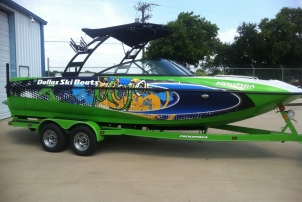 BoatWraps-PartialWrap