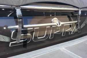 BoatWraps-boatnamelettering