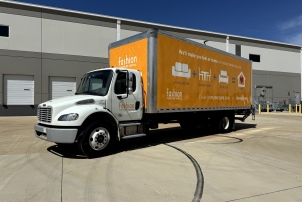 BoxTruckWrap-InstallationServices