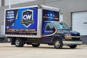 BoxTruckWrap-Vancabwrap