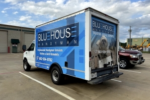 BoxTruckWraps-CommercialTruckDesign