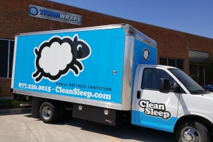 BoxTruckWraps-CustomPrint