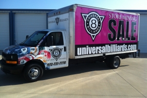 BoxTruckWraps-DeliveryTruck
