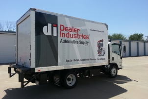 Boxtruckwraps-partialgraphics