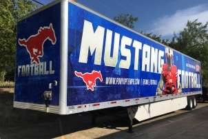 SMUFootballwrap