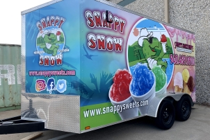 SnowConeTrailerWrap