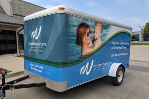 TrailerGraphics-Bilboard