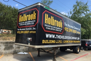 TrailerGraphics-FullWrap