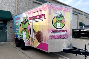TrailerGraphics-IcecreamTruckWrap