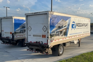 TrailerGraphics-PartialWraps