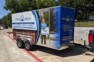TrailerGraphics-RoofingTrailer