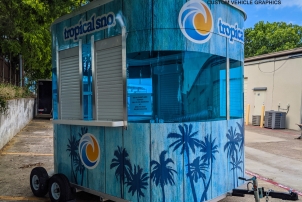TrailerGraphics-SnowconeStand