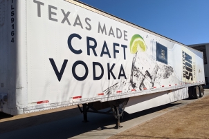 TrailerGraphics-VodkaWrap