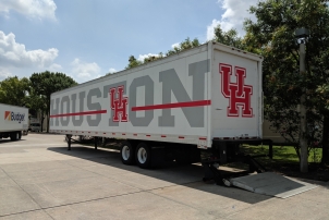 TrailerWrap-UniversityofHouston