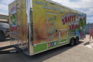 TrailerWrap-foodtruck