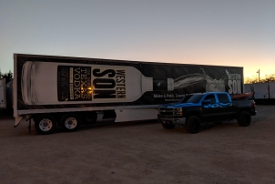 TrailerWraps-OnsiteWrap