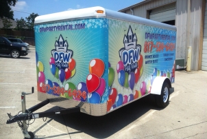 TrailerWraps-RentalTrailerwrap