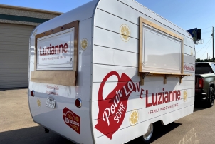 TrailerWraps-partialgraphics