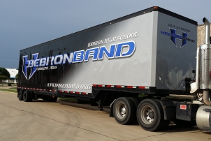 Trailergraphics-schooltrailer
