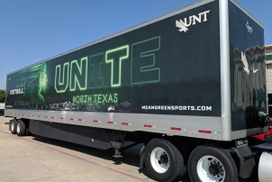 Trailerwrap-UNT