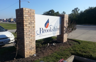 Brookshire