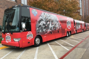BusGraphics-CottonBowlFleet