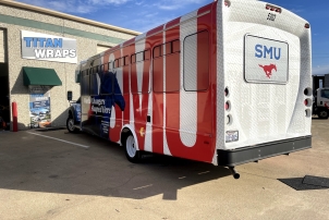 BusWraps-SMUShuttle
