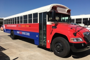 BusWraps-SchoolBusGraphics