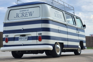 shorttermwrap-brandawarenesswrap