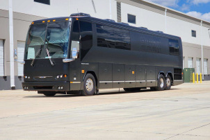 Buswraps-TourBusWrap