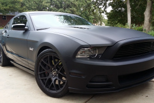 ColorChange-mattenadgloss