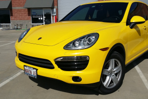 ColorChangewrap-Customwraps