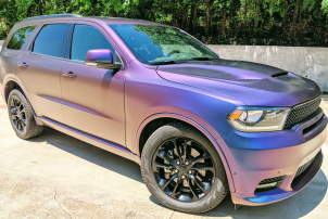 CustomWrap-Colorflip