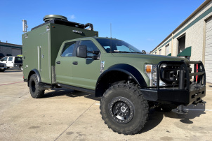 CustomWrap-matteGreen