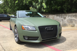 CustomWraps-MilitaryGreen