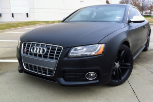 CustomWraps-SatinBlack