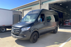 CustomWraps-SatinBlackWrap