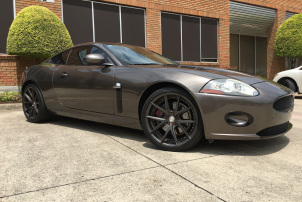 CustomeWraps-CharcoalGrey