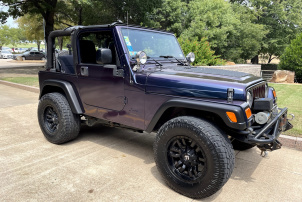 JeepGraphics-Jeepwranglerwrap