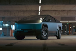 Cybertruckwrap-2tonewrap