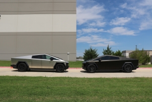 Cybertruckwraps-coatedandwrapped