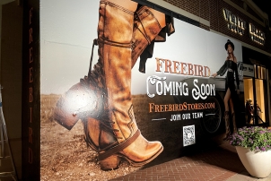 BarrierWrap-ConstructionWallWrap