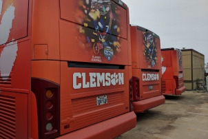 BusWraps-Clemson