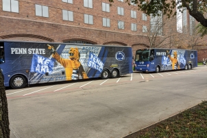 BusWraps-PENNState